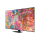 Samsung QE85Q80BA - 748627 - zdjęcie 3